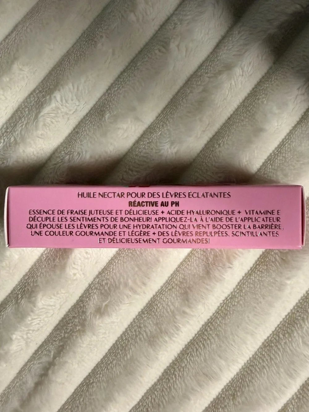 Charlotte Tilbury 4 Product Skincare & Makeup Bundle